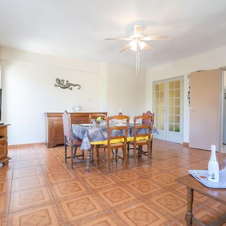 Apartment La Caterina-2 By Interhome Saint-Cyr-sur-Mer Esterno foto